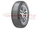 COP. 165/80 R15 87T KINERGY ECO2 K435